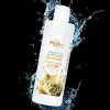 MyLove Aroma Series Intim&Massage 2in1 Marzipan 300ml